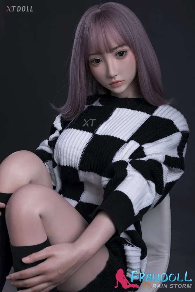 Xueer XT Doll Realdoll Bilder