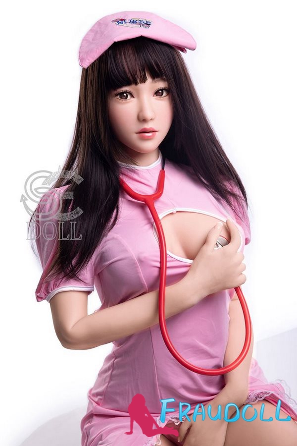 163cm SE Doll Manami