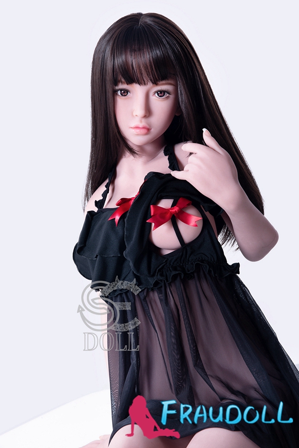 151cm SE Doll Alberta