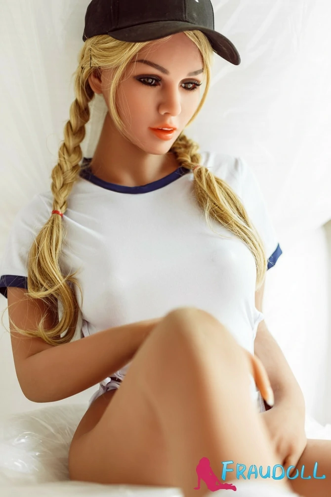 141cm Sex doll puppen kaufen