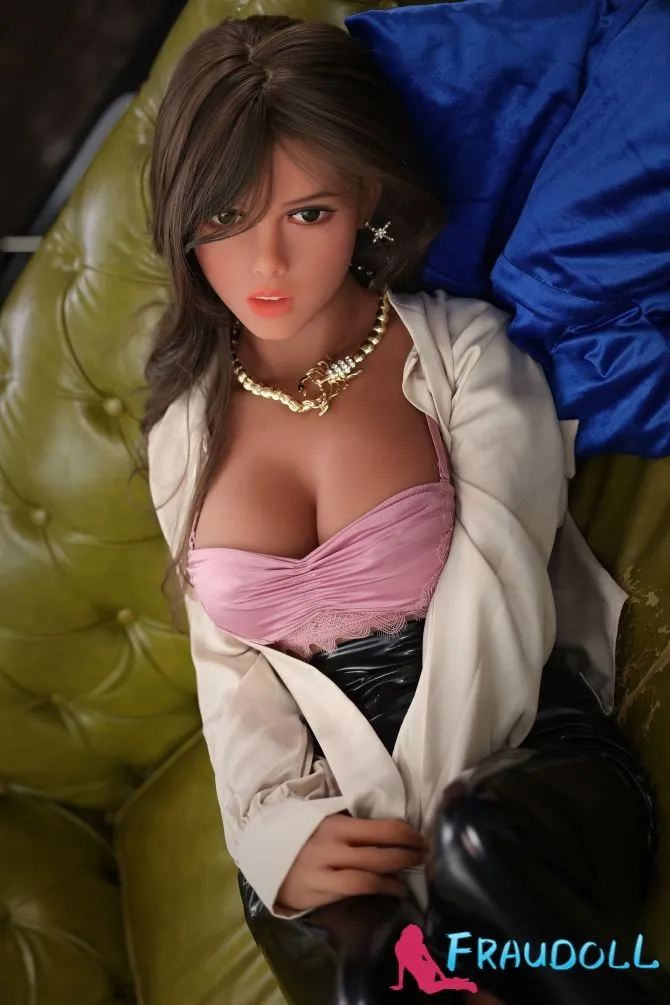 158cm Sexpuppen Dolls