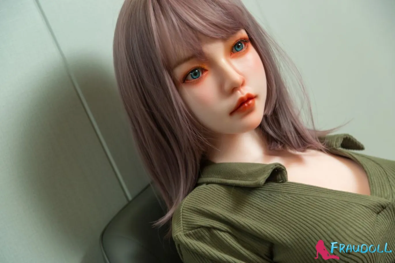 Real Love Doll 150cm