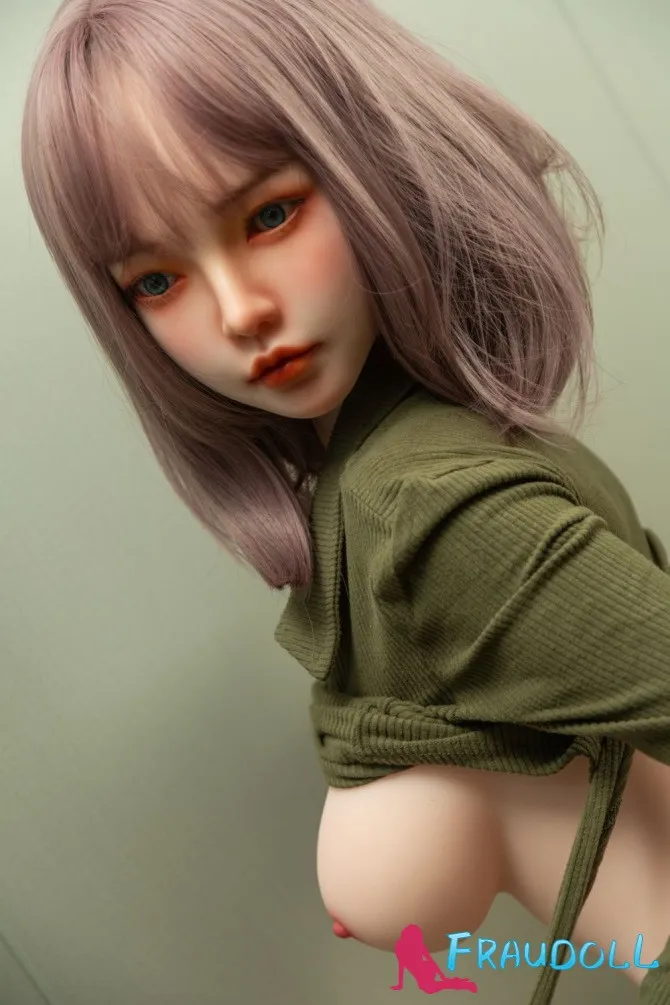 Sex Doll 150cm