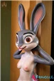Silikon ultra realistic sex doll 168cm
