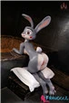 realistic sex dolls 168cm Rabby