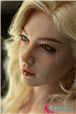 Echte Lubby sex doll 174cm deutschland