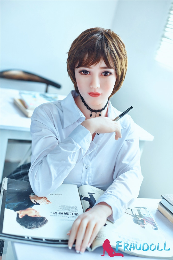 159cm Reale Dolls