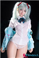 sexdolls anal #041S Amy