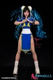 Realistic TPE Dolls 155cm