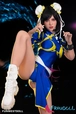 Lainey sex doll puppe aus TPE