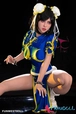 Funwest 155cm sex dolls kaufen