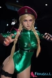 Lora sex doll puppe aus TPE