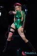 Funwest 157cm sex dolls kaufen