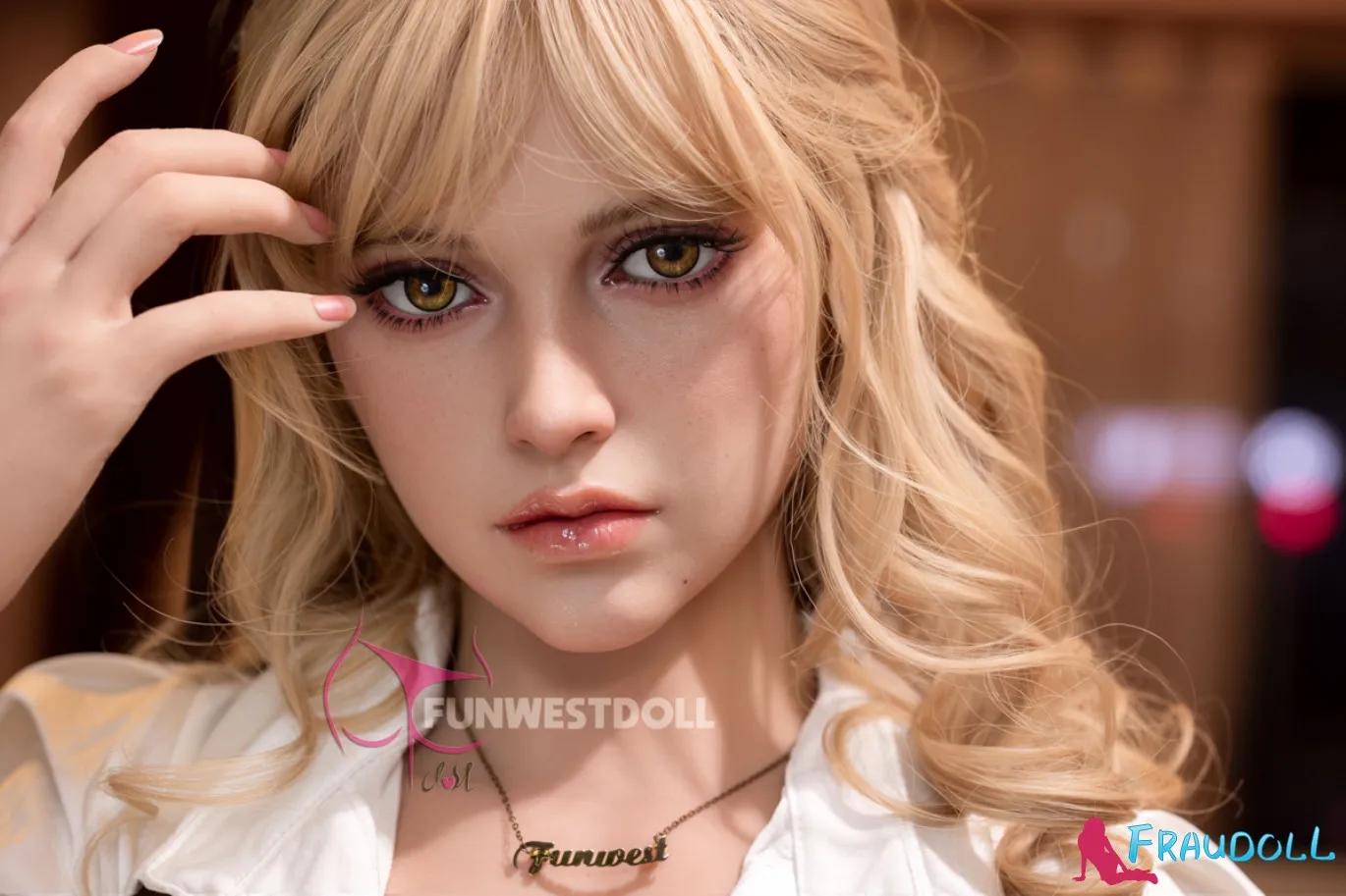 157cm real Dolls kaufen