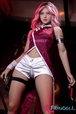 Realistic TPE Dolls 159cm
