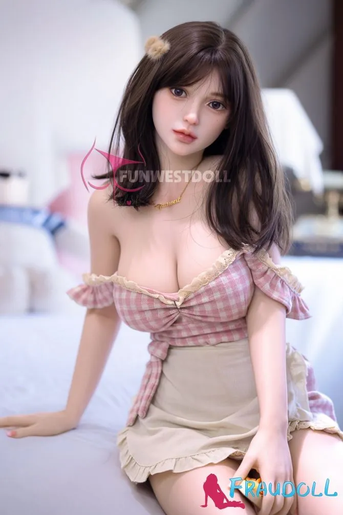 Real Doll 152cm