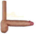 25cm
