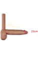 Accessories Irontech Sex Dolls