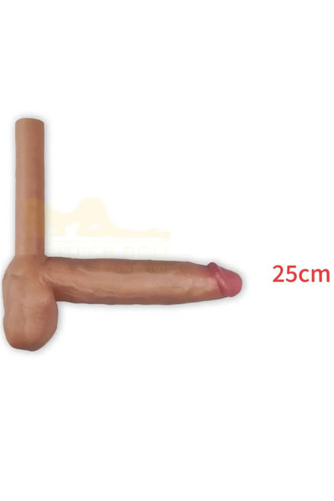 Zubehör für Sexpuppe