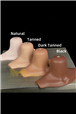silicone shemale dildo