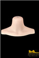 Accessories Irontech Sex Dolls