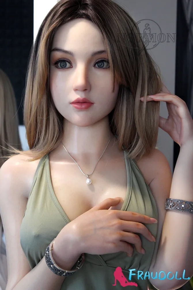 165cm Normon Doll Yara