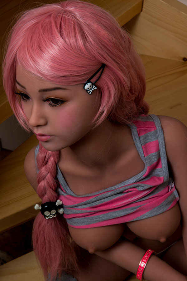 140cm sex dolls in deutschland kaufen