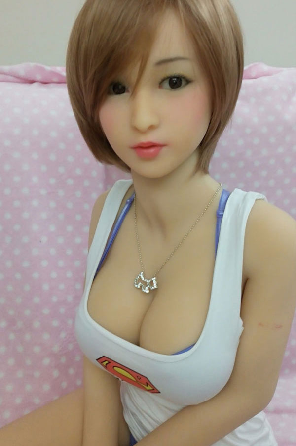 Sex doll