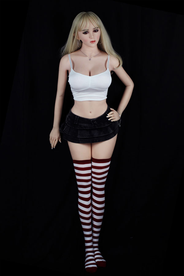 Real doll TPE Kaufen