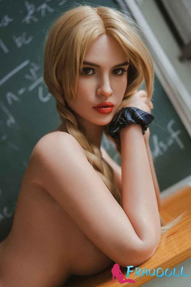 #T24 real sex dolls 28kg European