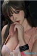 #T4 Evie sexdoll Realistisches