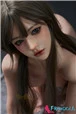 Irontech 31kg sexdoll germany Lebensechte