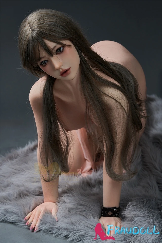 31kg sex puppe 159cm lebensecht