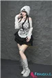 Irontech 36kg sexdoll germany Asiatische