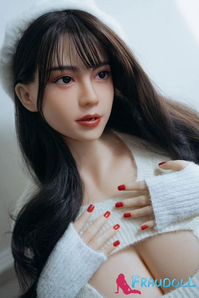 161cm Betsy