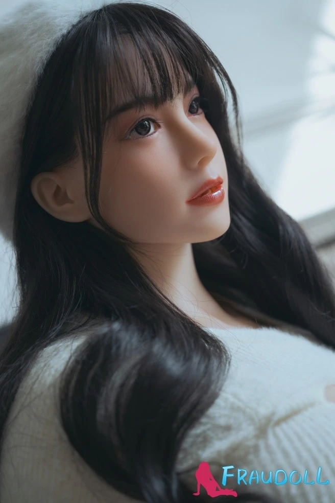 best Betsy sex dolls silikon 46kg