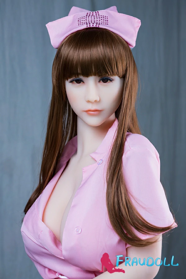 WM-doll TPE Liebespuppe Doll Qauesa