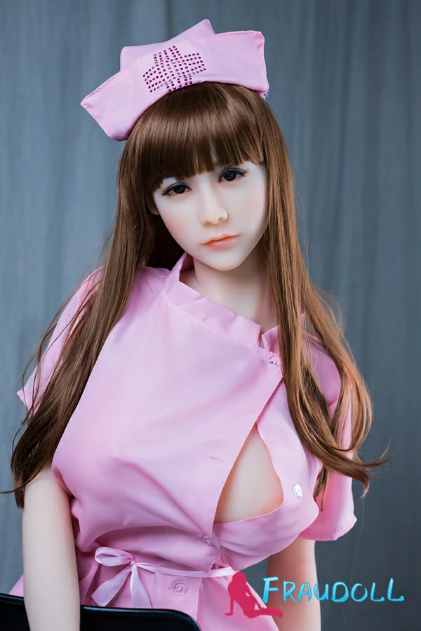 165cm real doll shop
