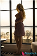 Starpery Iris 169cm sexdoll germany
