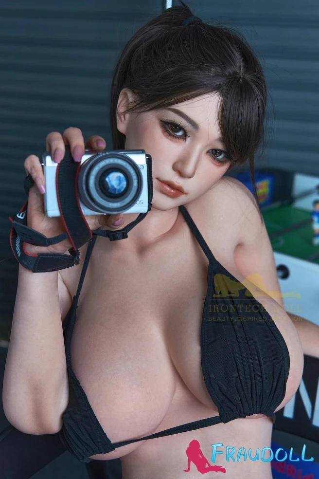 ultra real sex doll #S10 Misa