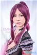 45.5kg realistic doll sex 159cm