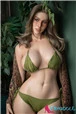 #R3 Nina echte sexpuppen 168cm
