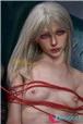 Exotische 161cm sexdolls kaufen