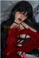 #B2 Vanessa sexdoll Lebensgroße