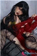 Lebensgroße #B2 sex doll kaufen
