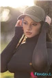 Amber D-Cup sex puppe TOP Cydoll