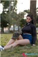 170cm sex dools Lebensgroße
