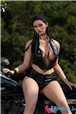 SD1122201-01