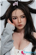 SD1122601-0
