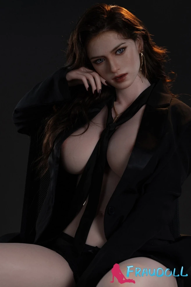 lebensechte 176cm sex puppen TOP Cydoll